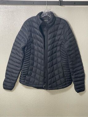 MARMOT MARMOT FEATHERLESS JACKET WOMEN'S -Size XL